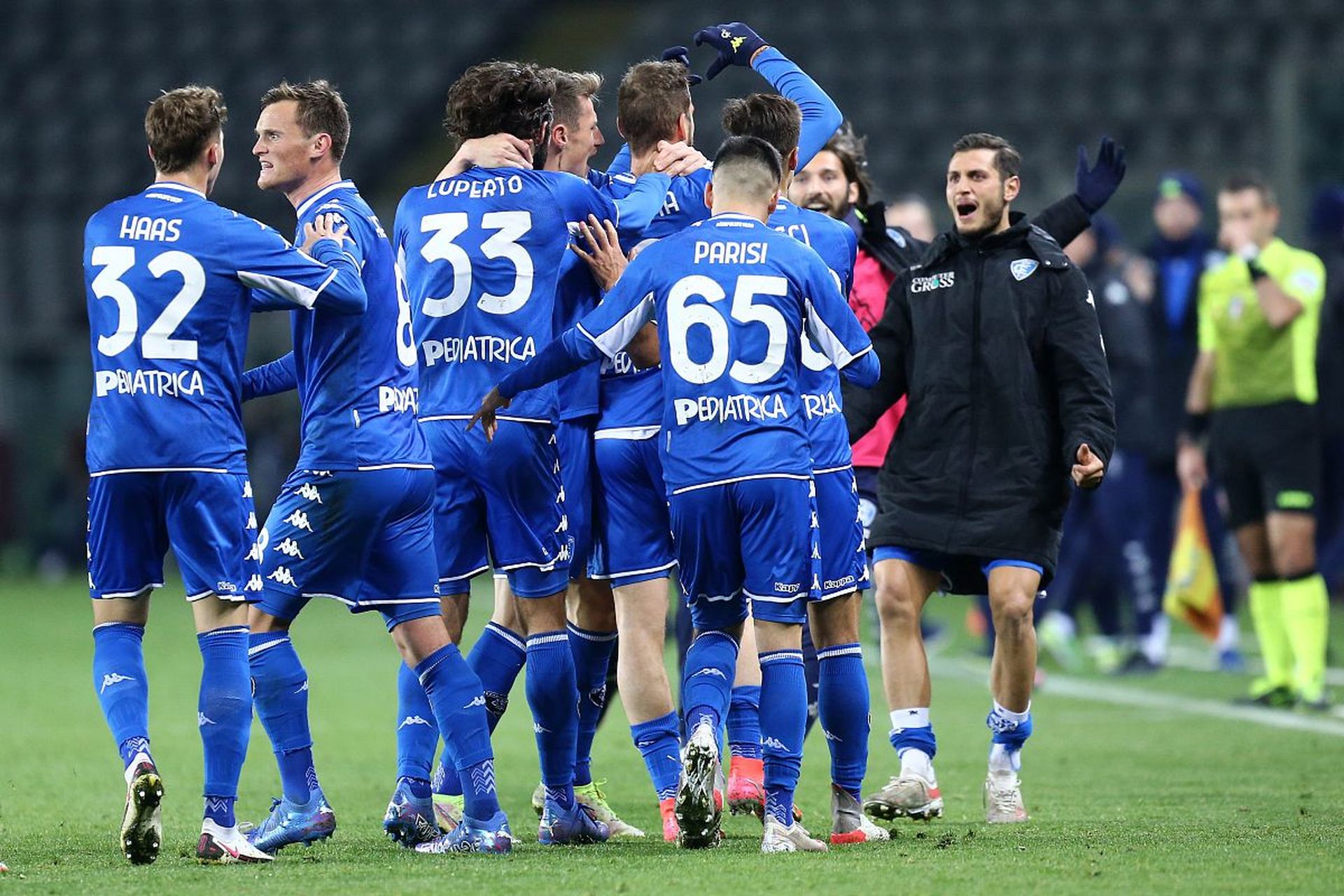 这次的转会 这次的转会