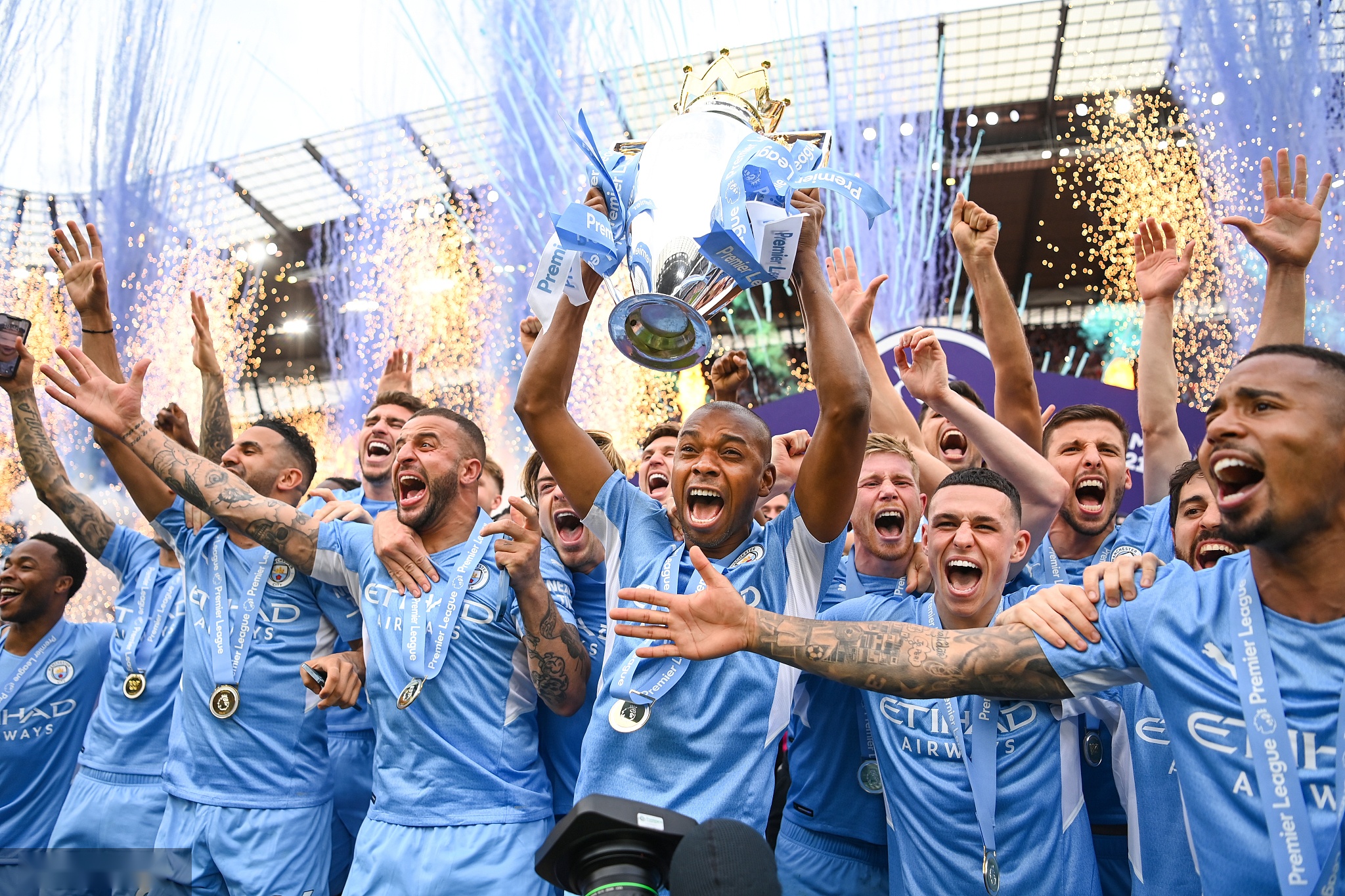 如何保持良 如何保持良