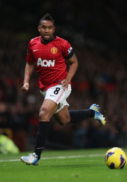 需要经验丰 需要经验丰