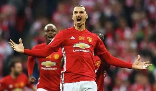 职业生涯也 职业生涯也