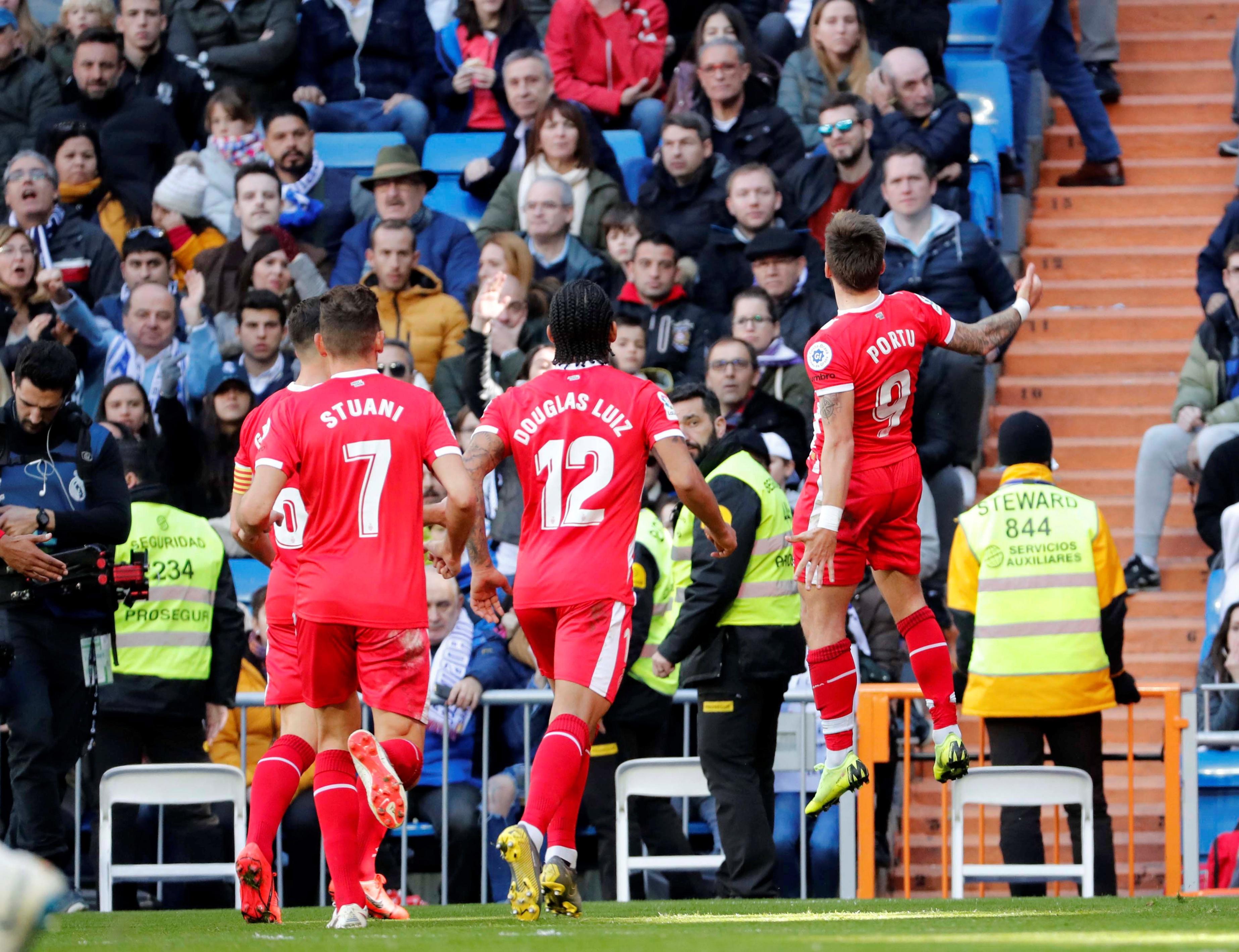 的防守反击 的防守反击