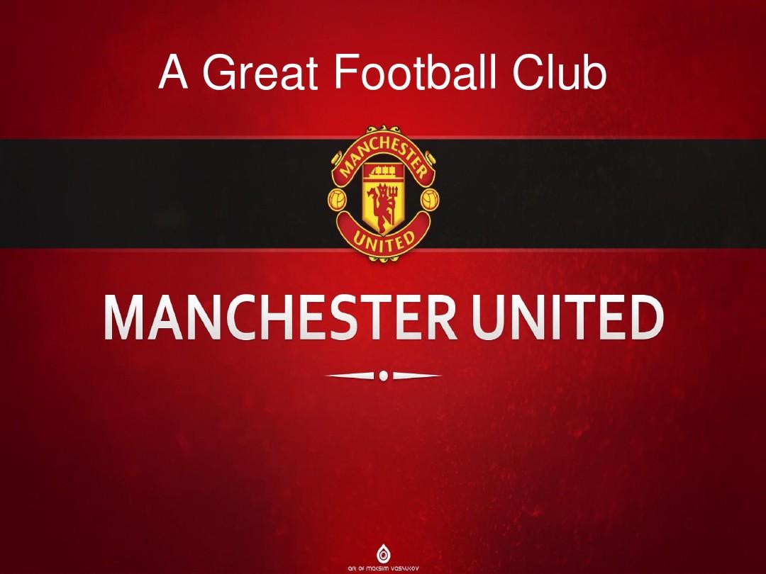 保留核心 保留核心