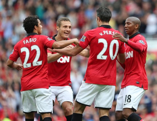 费对于切尔 费对于切尔