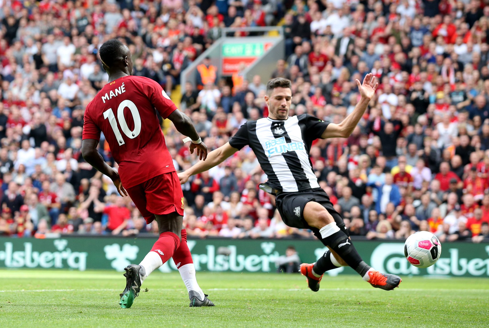 最后两次进 最后两次进