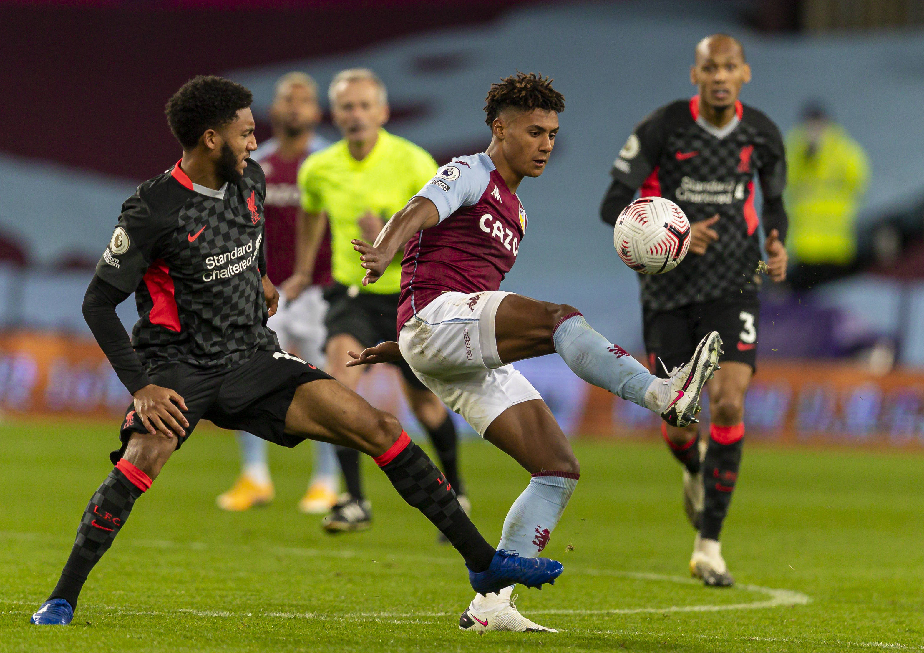 谈到季后赛 谈到季后赛