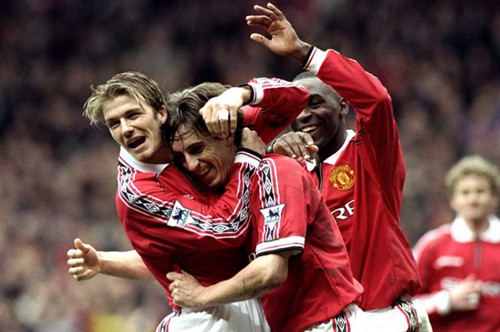 发展离不开 发展离不开