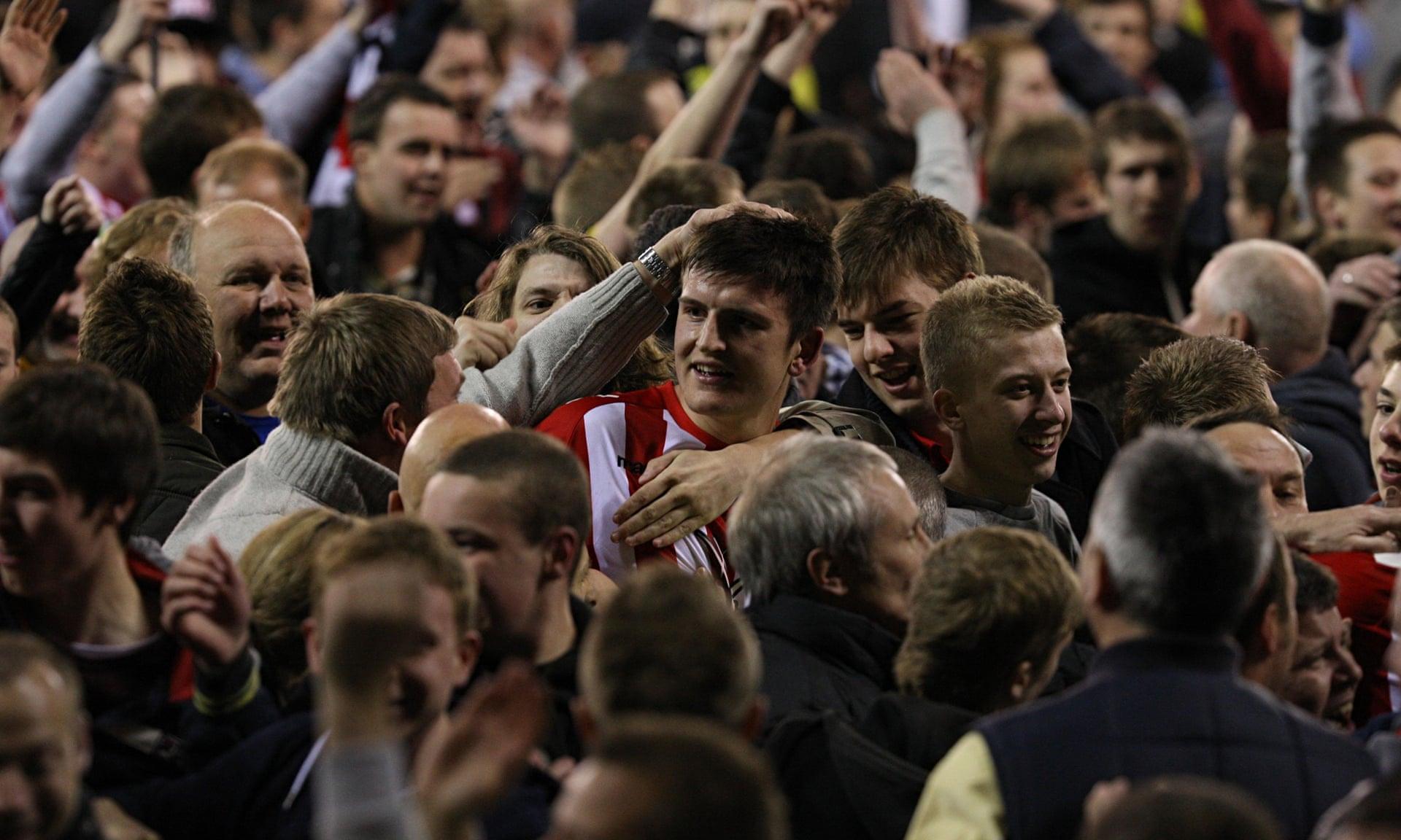 留只会影响 留只会影响